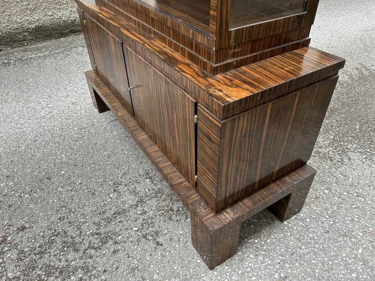 Art Deco Design