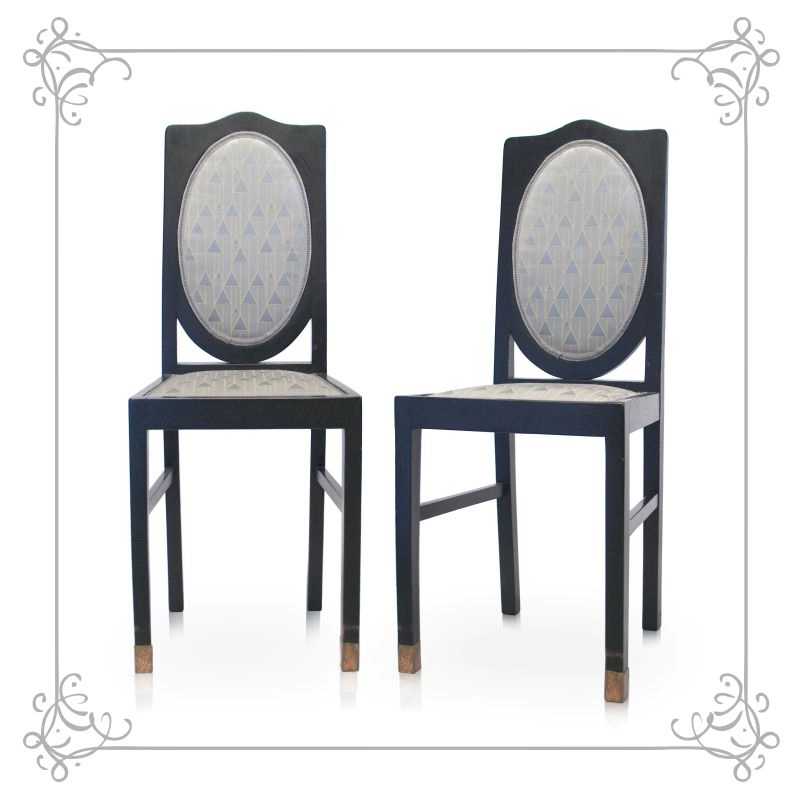 antike Möbel Shop Antiquitäten kaufen Jugendstil Vintage Artdeco