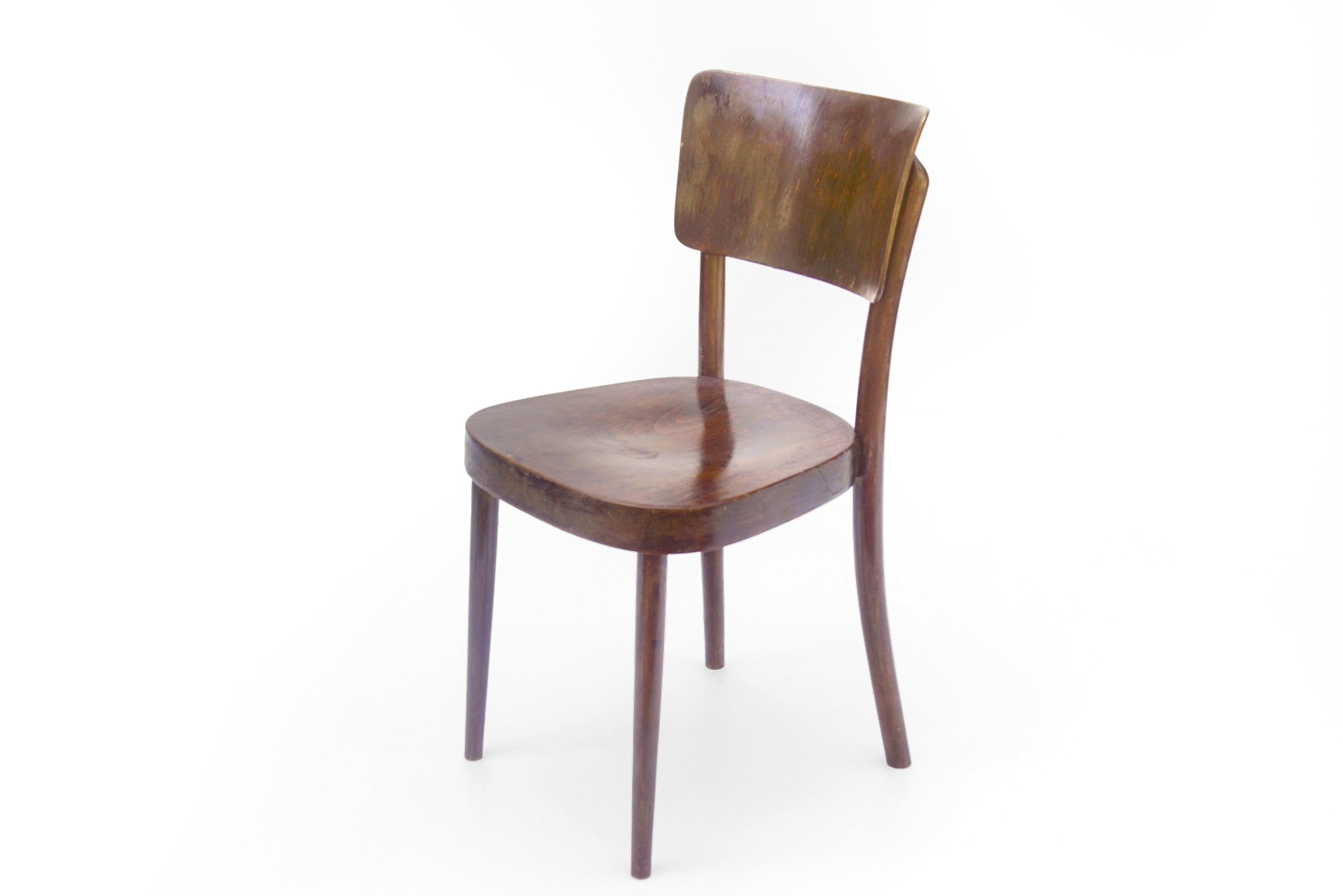 Thonet Stuhl