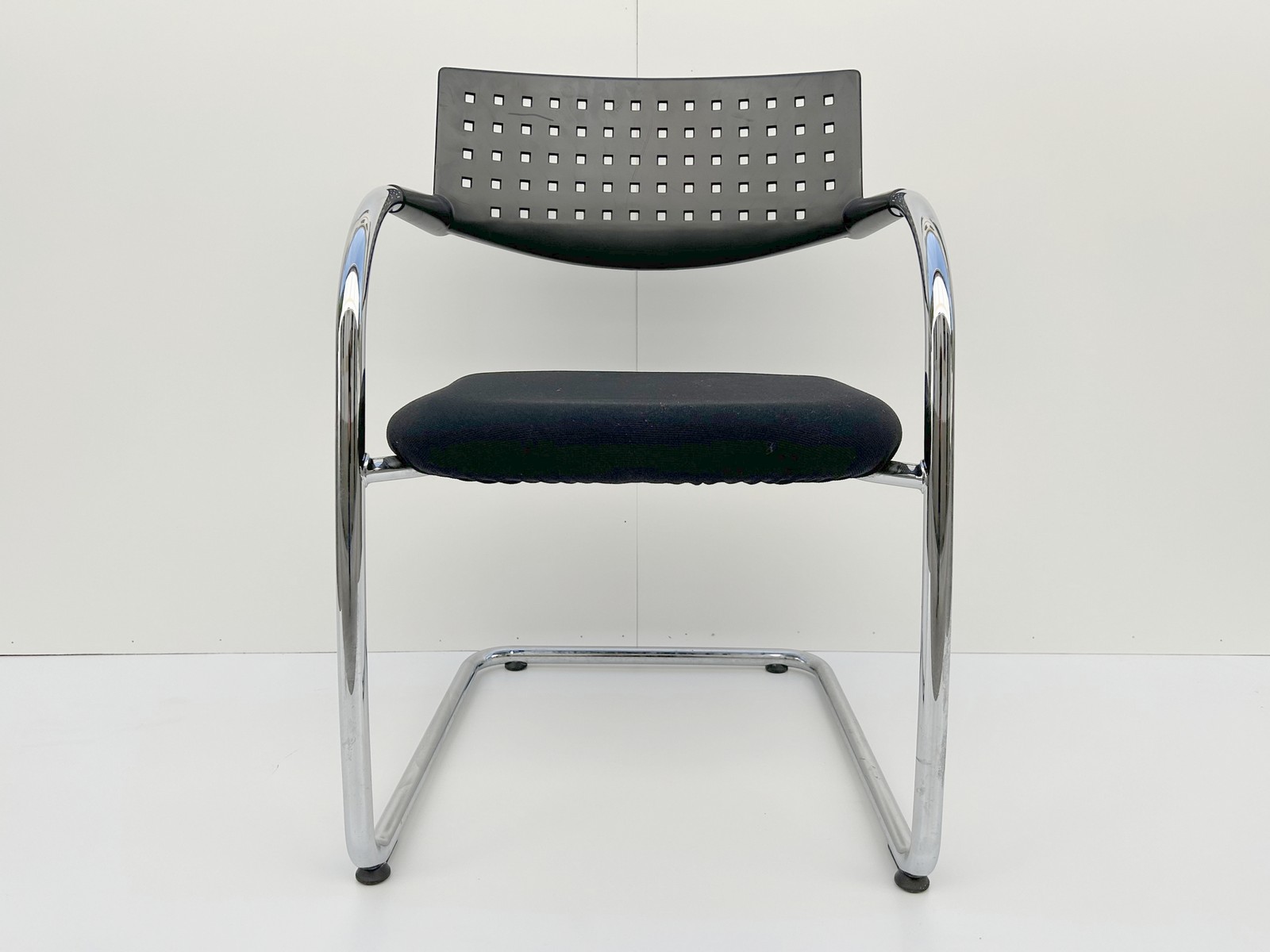 visavis vitra stühle vis a vis sessel freischwinger visavis vitra stühle vis a vis sessel freischwinger