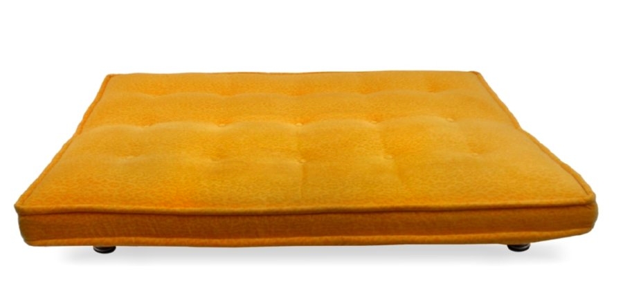 Bretz Sofa Schlafsofa