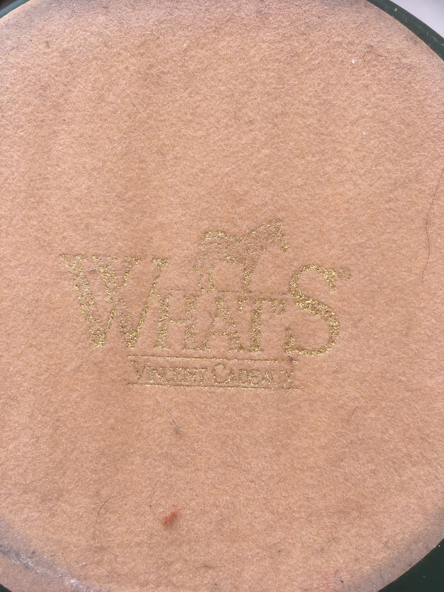 Tischlampe braun schwarz Keramik Afrika Design Konsolenlampe vincent cadeaux