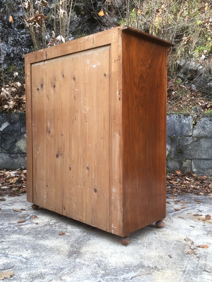 Kommode Gründerzeit