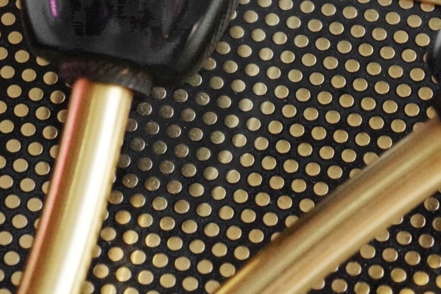 Wandlampen 2 Stk. Sixties 60er Vintage Retro Midcentury Wandleuchten