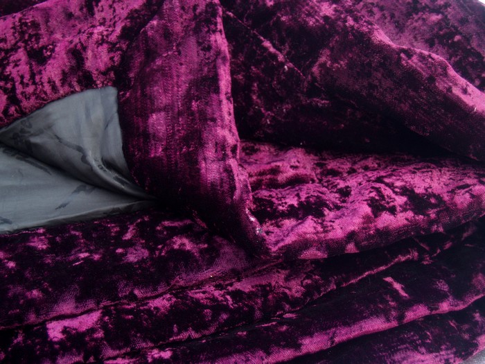 Bretz Decke Glamoursamt