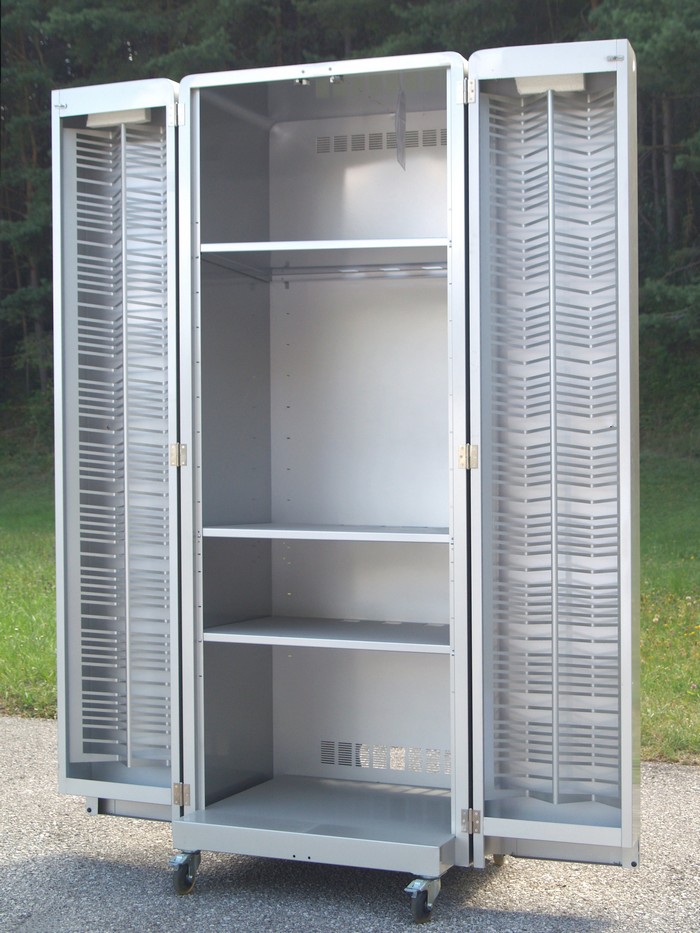 Bretz Keith Haring Design Furniture