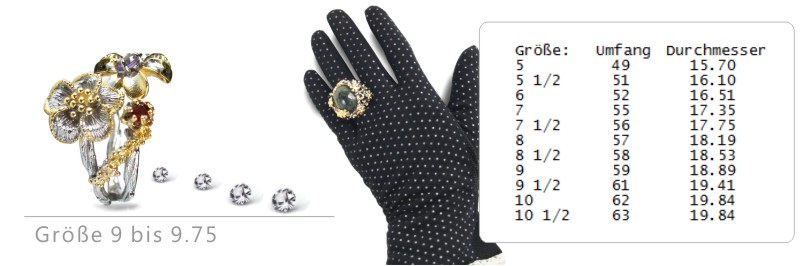 Juwelen Gold Totenkopf Schmuck Edelsteine Ring 925 Silber handgefertigt Juwelen Gold Totenkopf Schmuck Edelsteine Ring 925 Silber handgefertigt