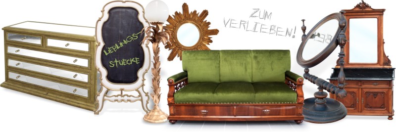 antike Tische Esstische ausziehbar Vintage Antiquitaeten Barock Sofa Waschtisch antike Tische Esstische ausziehbar Vintage Antiquitaeten Barock Sofa Waschtisch