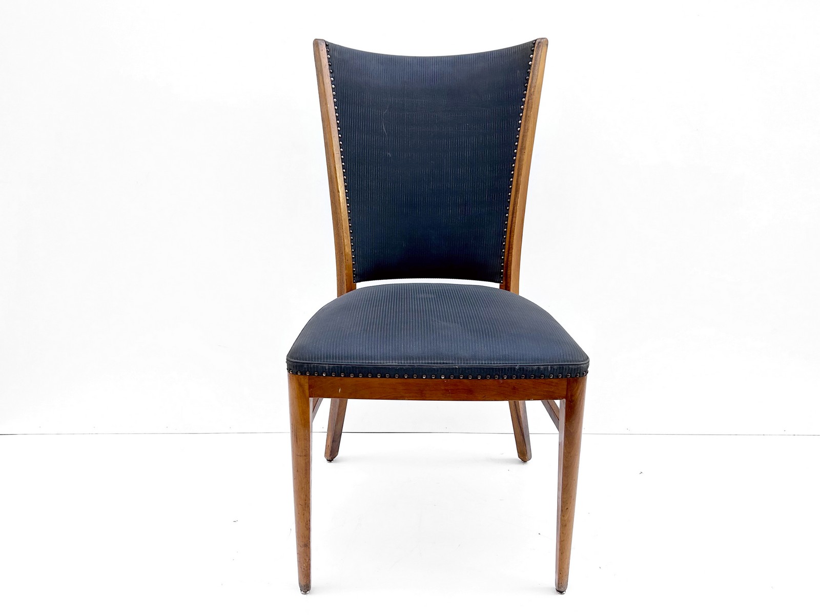 Original Thonet Stuhl Sessel Vintage