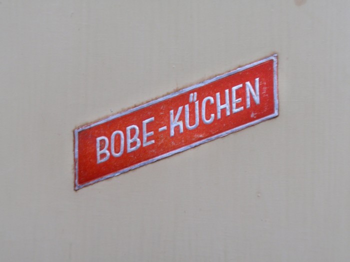 Kuechenschrank Bobe Kuechen