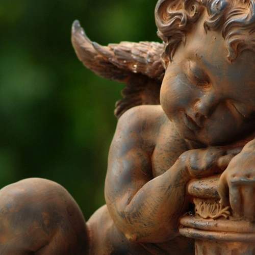 Goethes Galerie Antiquitäten Onlineshop Antike Moebel Antiquitäten kaufen Geschaeft Goethes Galerie Onlineshop