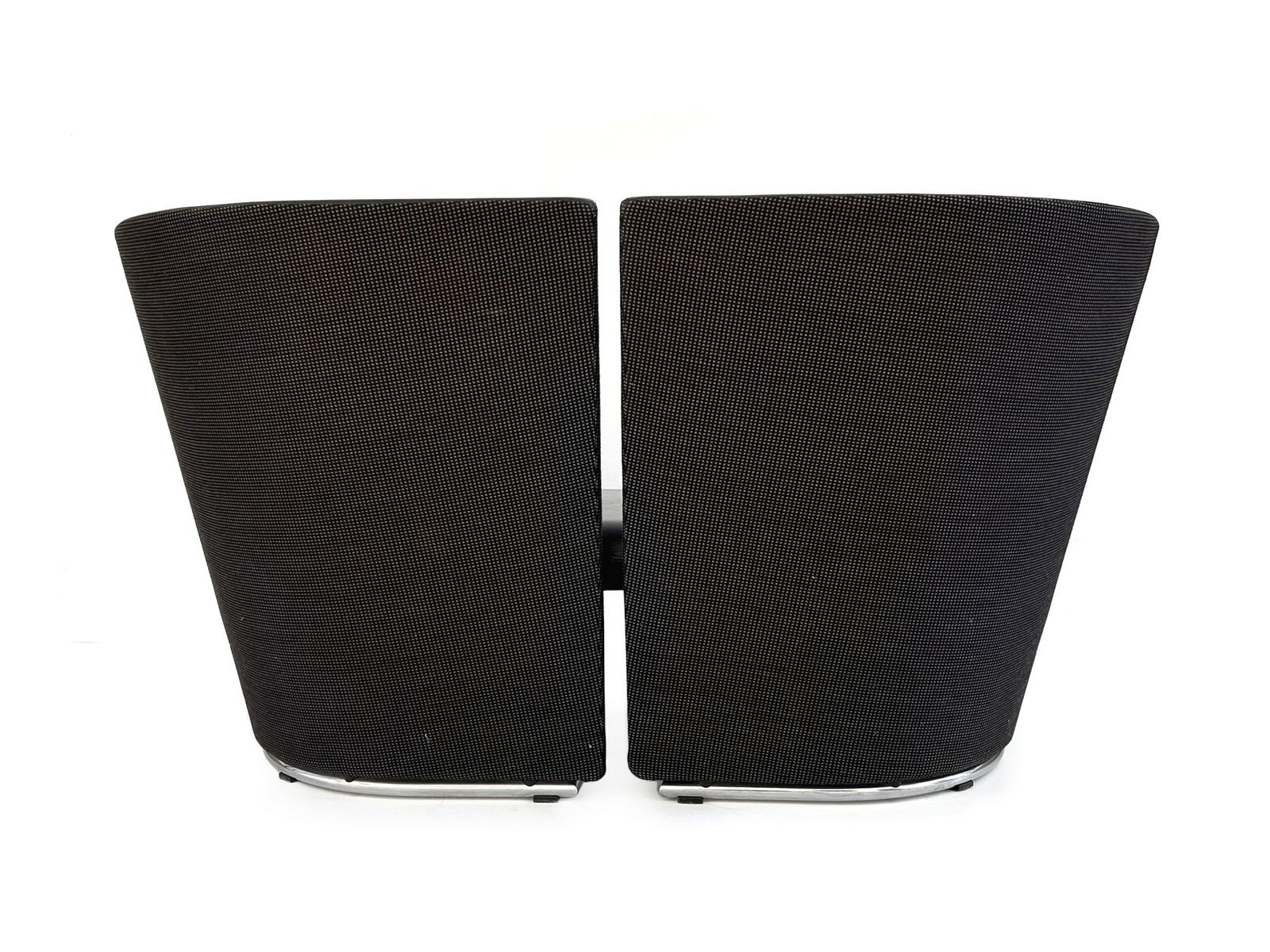 Bang Olufsen Erik Jorgensen Sofa Designermöbel
