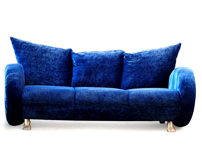 Bretz Sofa Popeye
