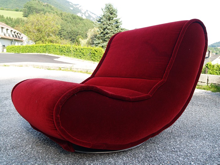 Bretz Designklassiker