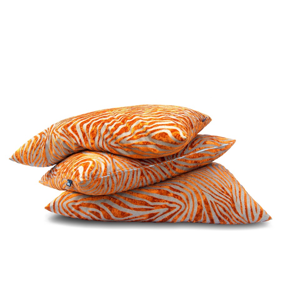 Bretz Kissen rechteckig groß