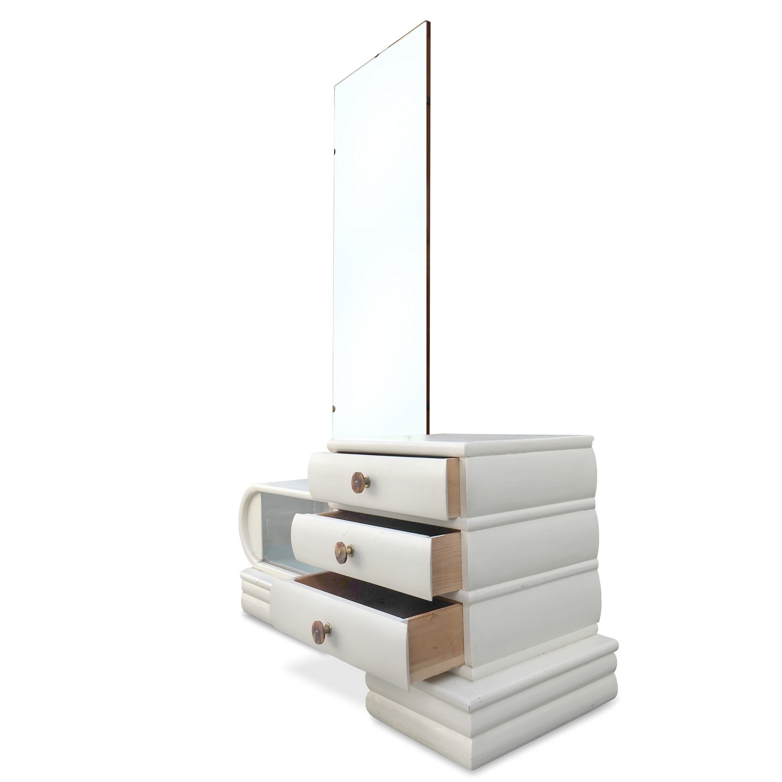 Artdeco Garderobe Möbel