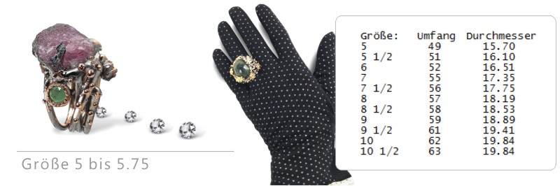 Edelsteine Schmuck Ring 925 Silber handgefertigt Edelsteine Schmuck Ring 925 Silber handgefertigt