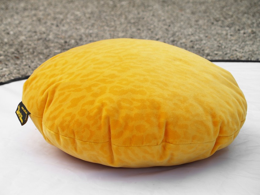 Bretz Kissen rund 