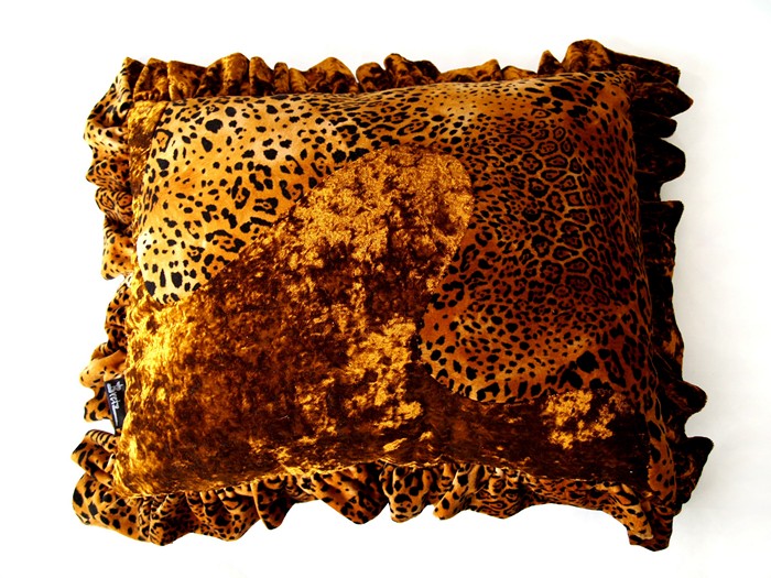 Bretz Kissen rechteckig