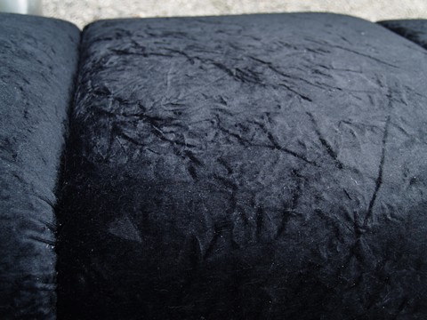 Bretz Stoff Original