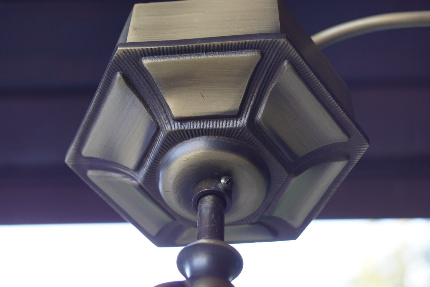 Kronleuchter Antikstil Messingguss Orion Wien Barock Design Ausstellungsstück