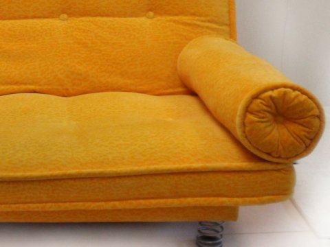 Bretz Bettsofa