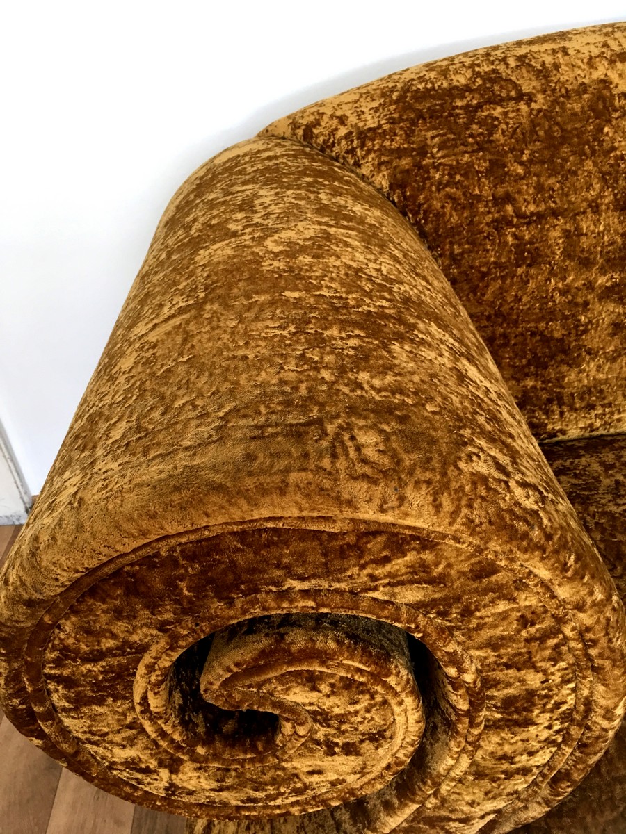 Bretz Mammut Sofa-Stuhl Sale