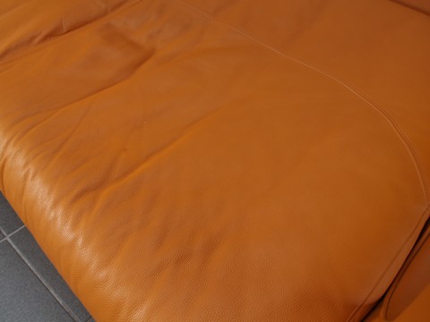 Bretz Riesensofa Designklassiker