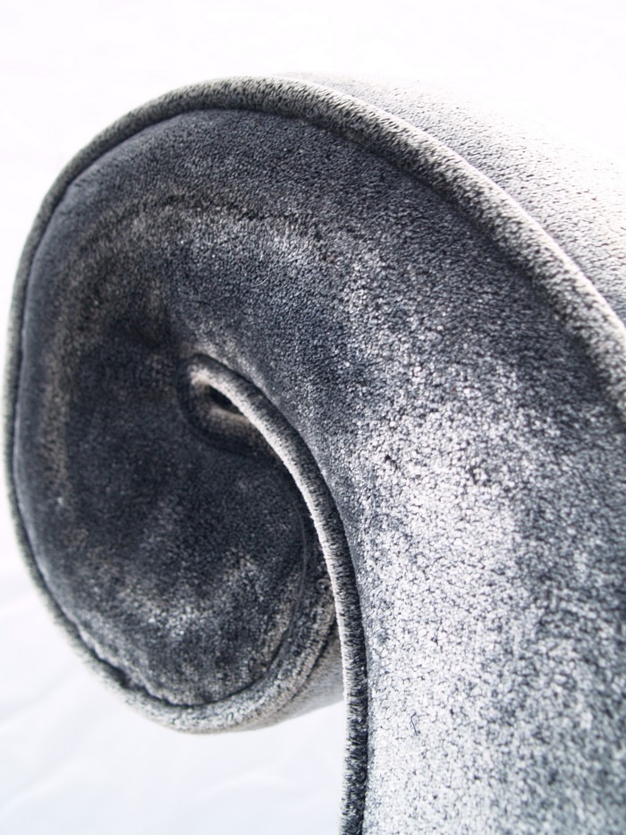 Bretz silber