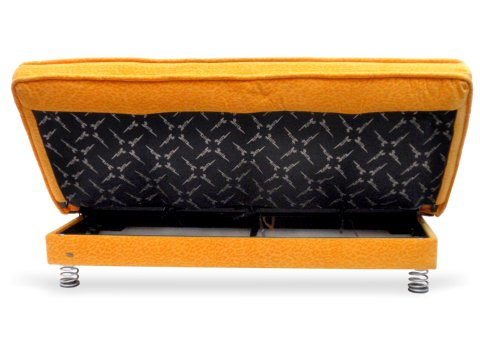 Bretz Sofa Schlafsofa