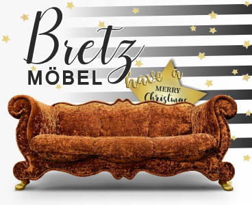 bretz emily sofa kaufen secondhand designmöbel