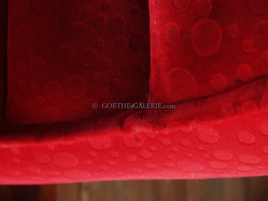 Bretz Hookipa Laola rot Bubbles