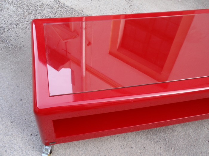 Bretz Couchtisch Sweet Boy