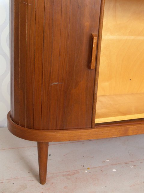 Sideboard Retro Moebel Kommode