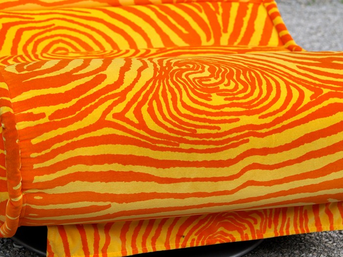 Bretz Sessel Hookipa