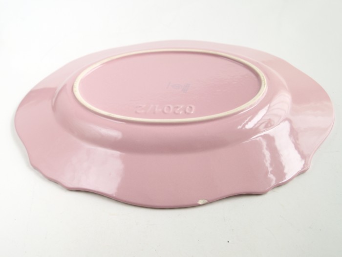 Gmundnerkeramik Dirndlrosa Sale