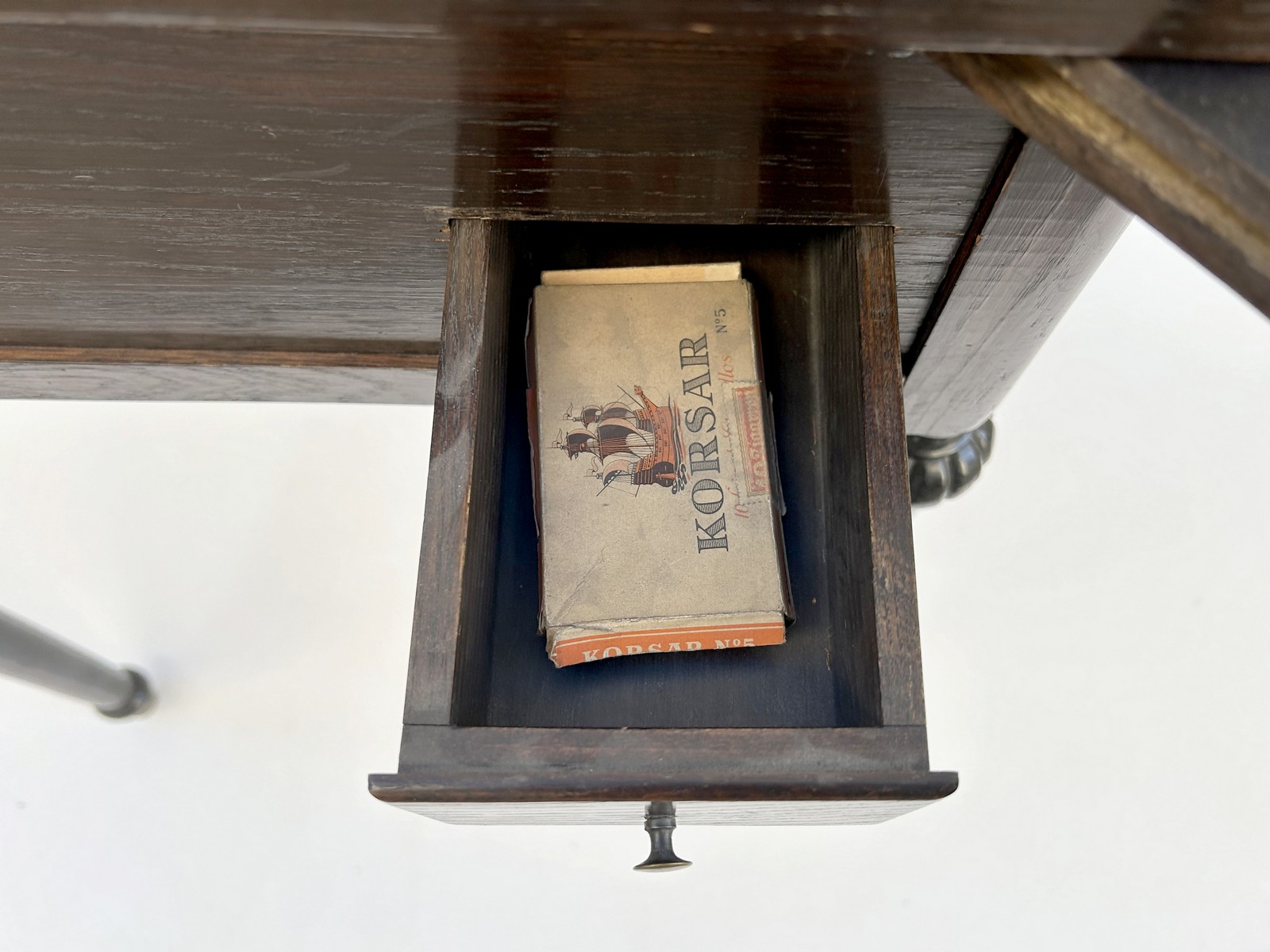 Schachtisch antiker Spieltisch 19.Jahrhundert 1840 1860 drehbare Tischplatte Schach Spielkartentisch Poker Antiquität Flip-Top-Table