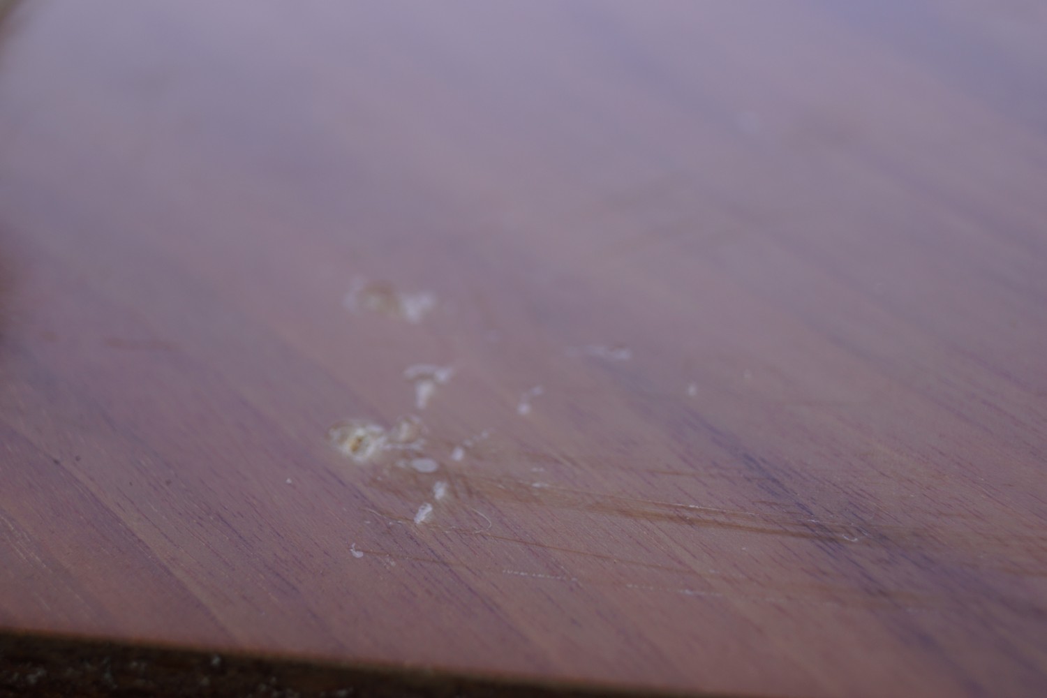 Barschrank Drehbar Eckkommode Kommode Bar Vintage Original Retro