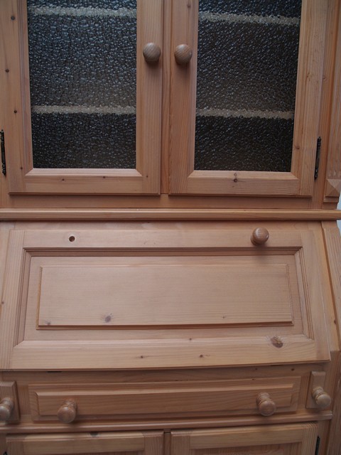 Anrichte Landhausstil