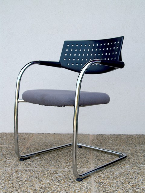 Vitra Stuhl