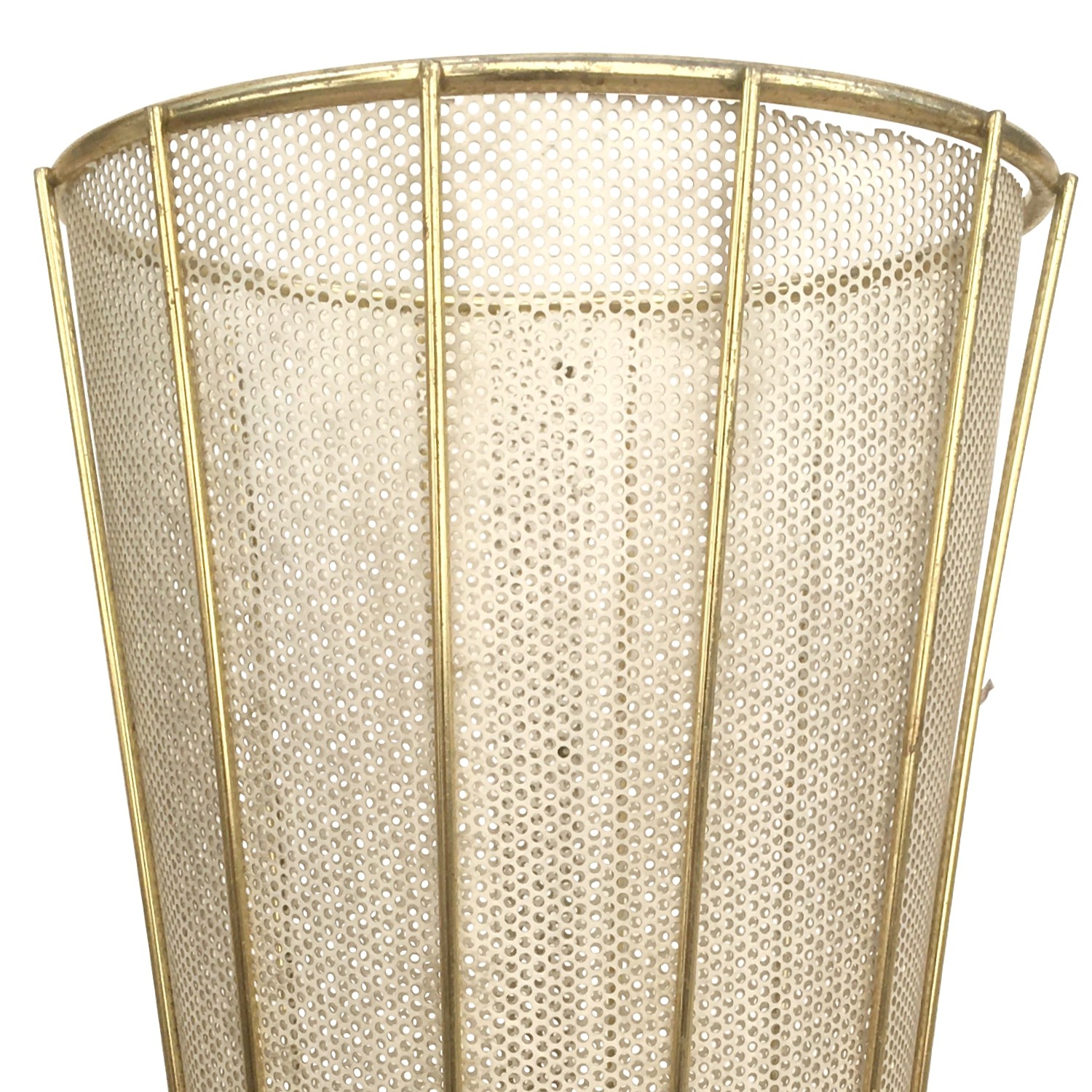 Schirmstaender 60er-Jahre