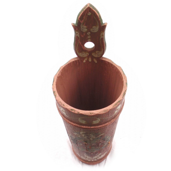 Schirmstaender Voglauer