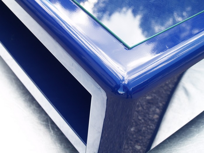 Retro Design Keith Haring