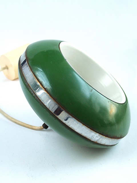 Luster Metall
