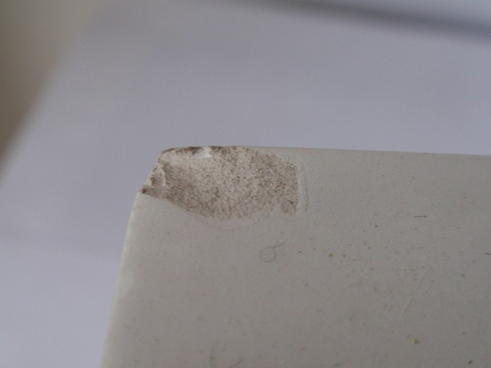 Schuettenregal Wilhelmsburger