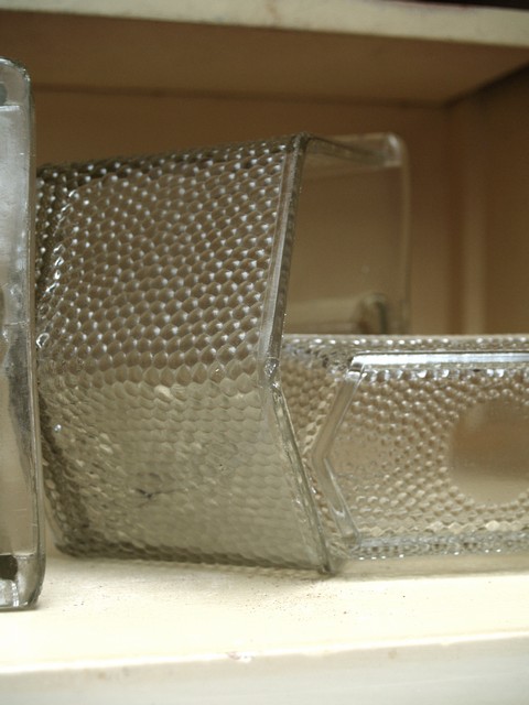 Retro Küche Poggenpohl Schrank Küchenschrank