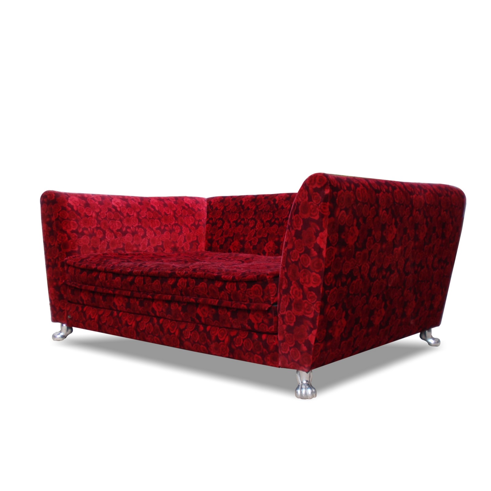 Sofa Rosen Bretz