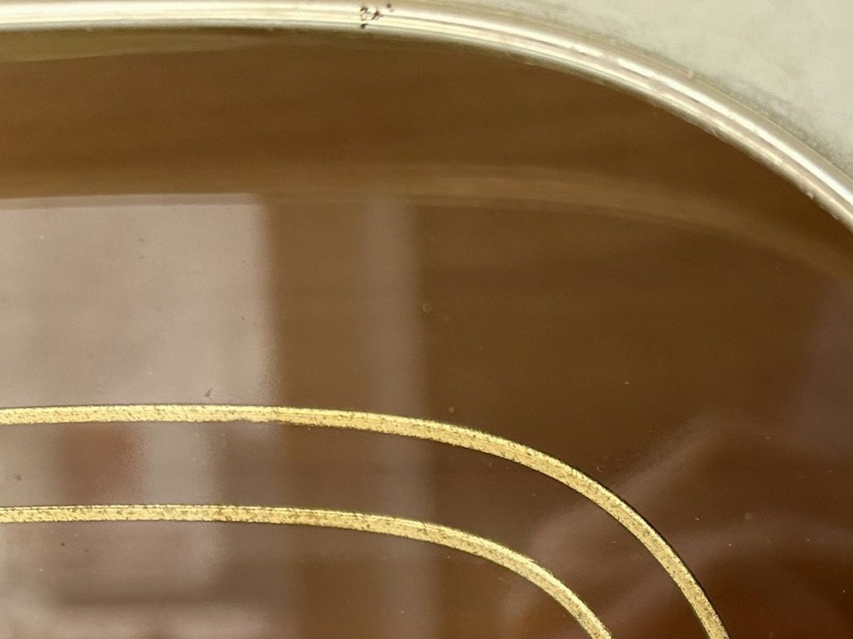 antik Glas Schiebegläser Küchenschrank Vintage