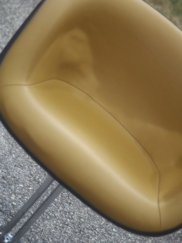 Lafonda Chair