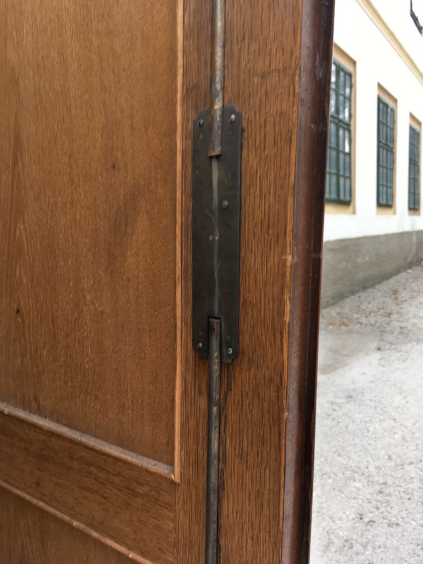 antike Schränke Möbel kaufen